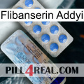 Flibanserin Addyi 39